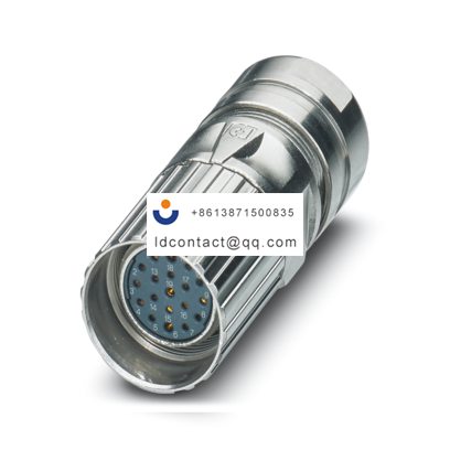 1623846 Phoenix Contact product image